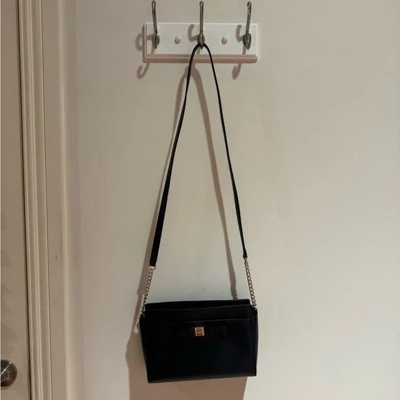 Kate Spade crossbody - Picture 1 of 3